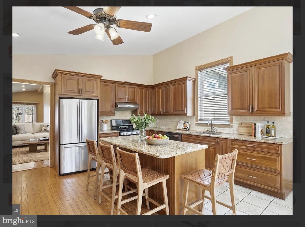 631 S Central Blvd Property Photo 3
