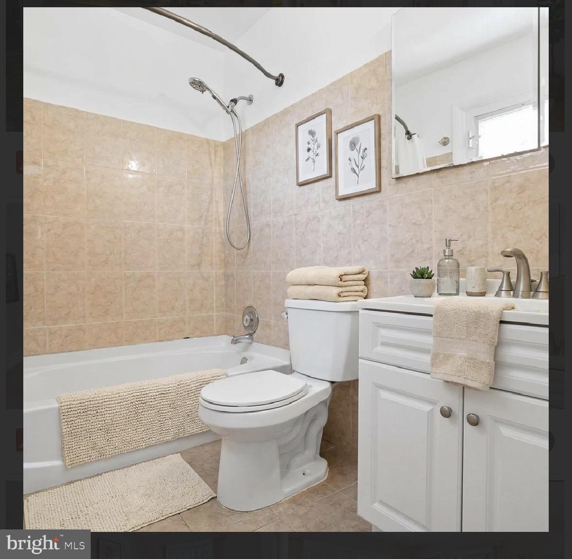 631 S Central Blvd Property Photo 9