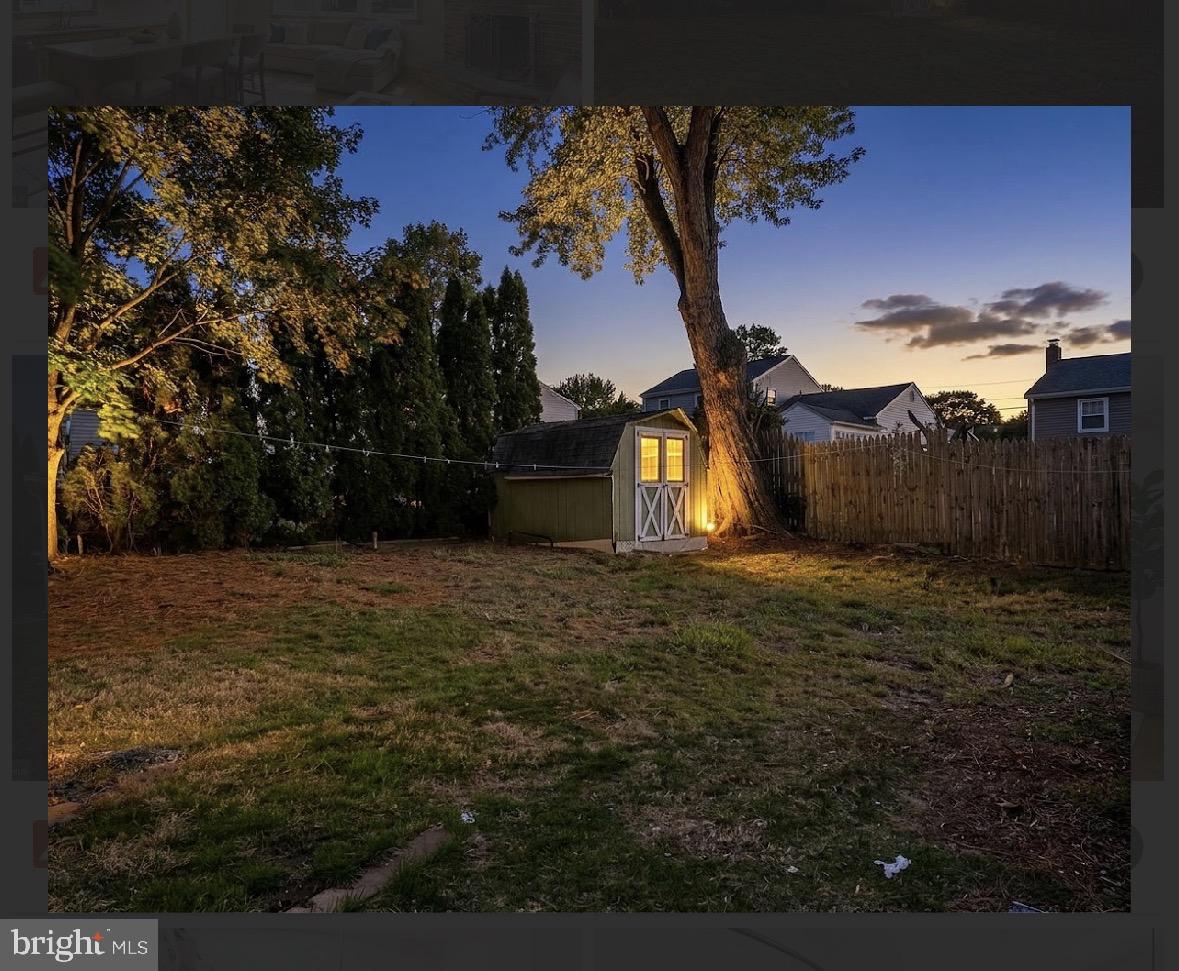 631 S Central Blvd Property Photo 14