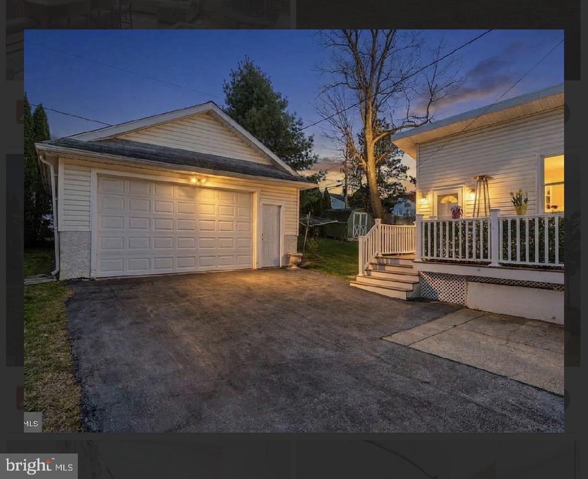 631 S Central Blvd Property Photo 15