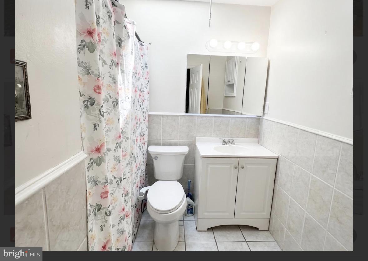 631 S Central Blvd Property Photo 16