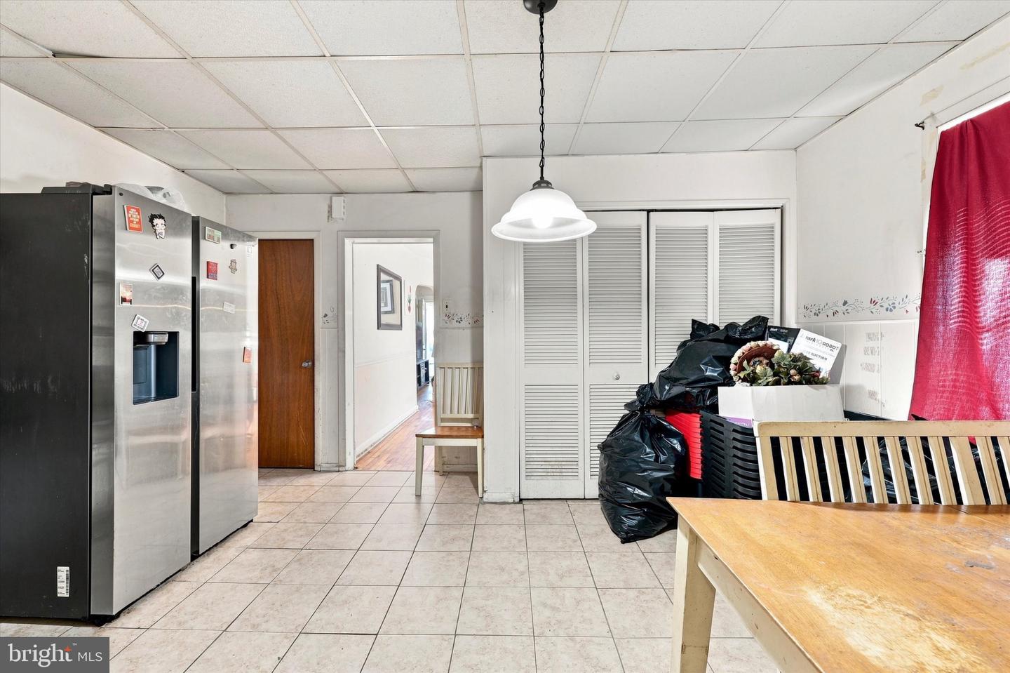 8512 Monroe St Property Photo 5