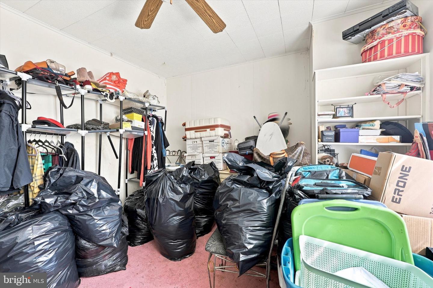 8512 Monroe St Property Photo 10