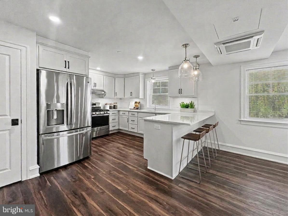 1 Pennsylvania Ave Property Photo 5