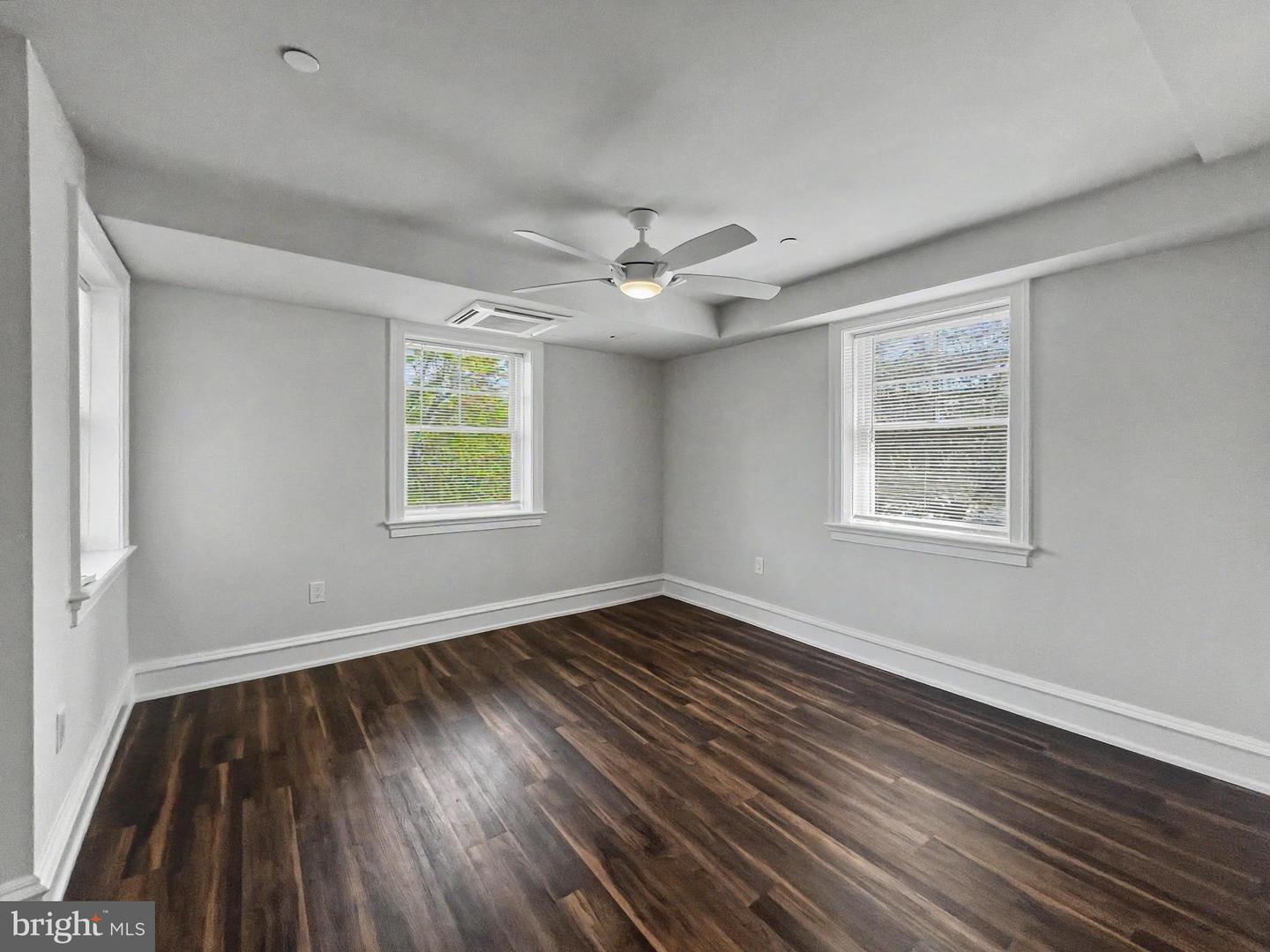 1 Pennsylvania Ave Property Photo 15