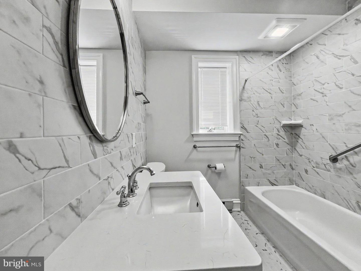 1 Pennsylvania Ave Property Photo 17