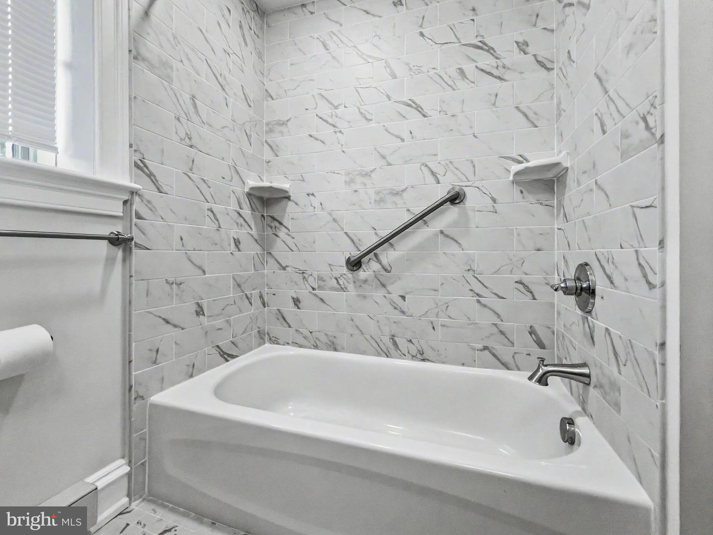 1 Pennsylvania Ave Property Photo 18