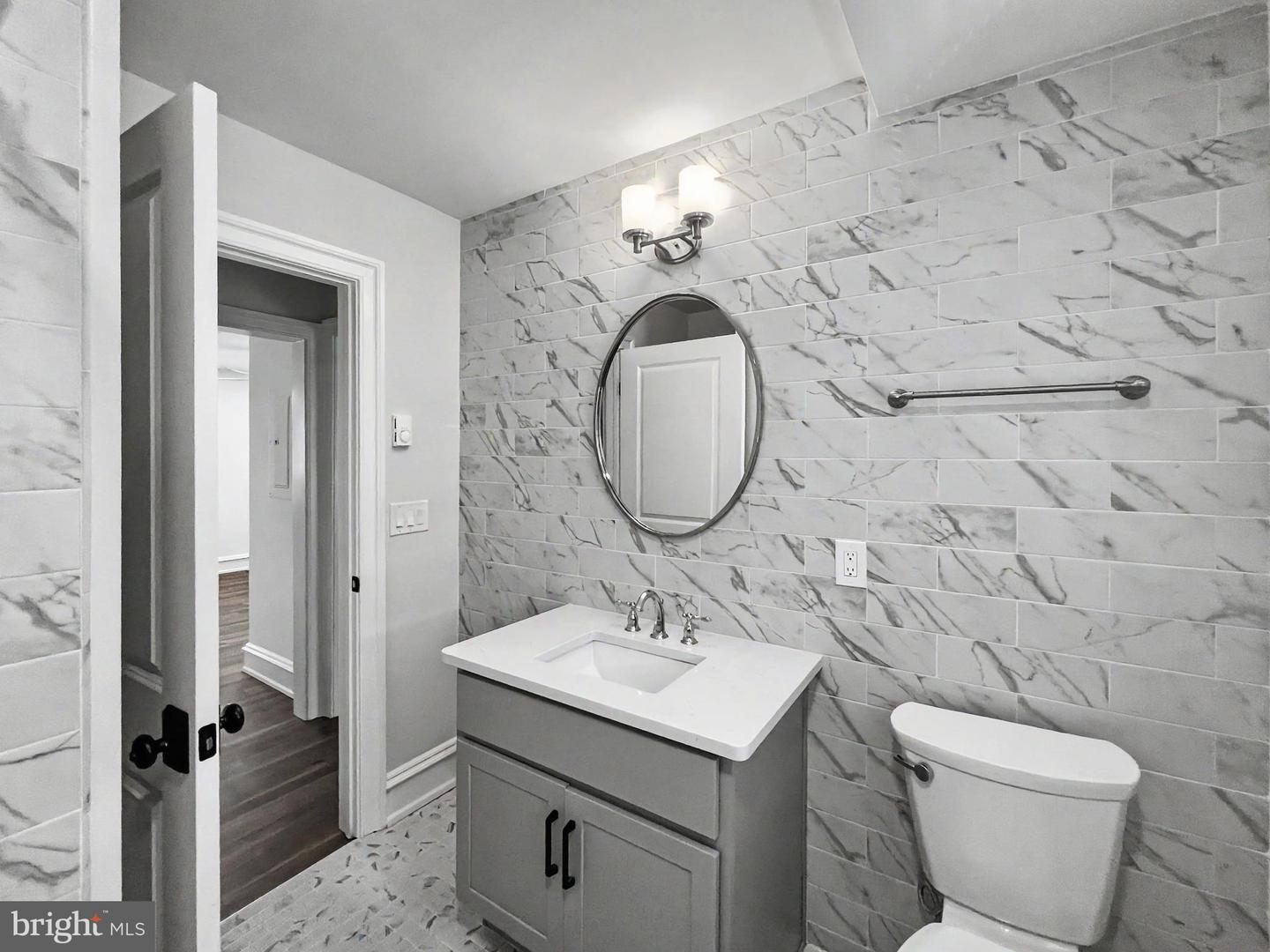1 Pennsylvania Ave Property Photo 19