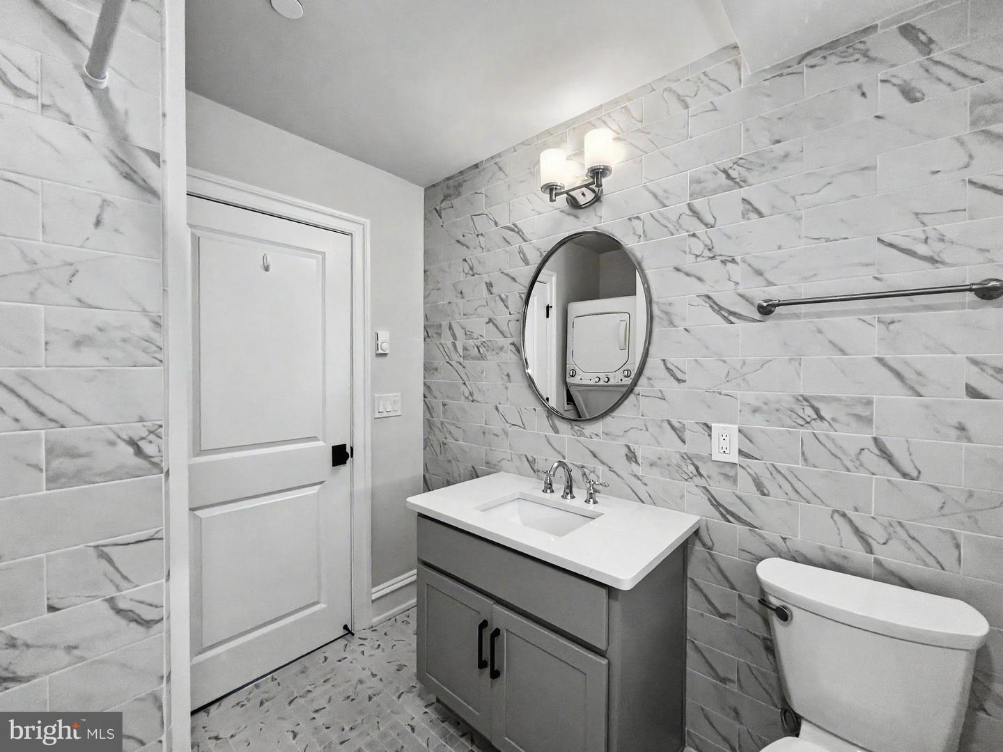 1 Pennsylvania Ave Property Photo 20