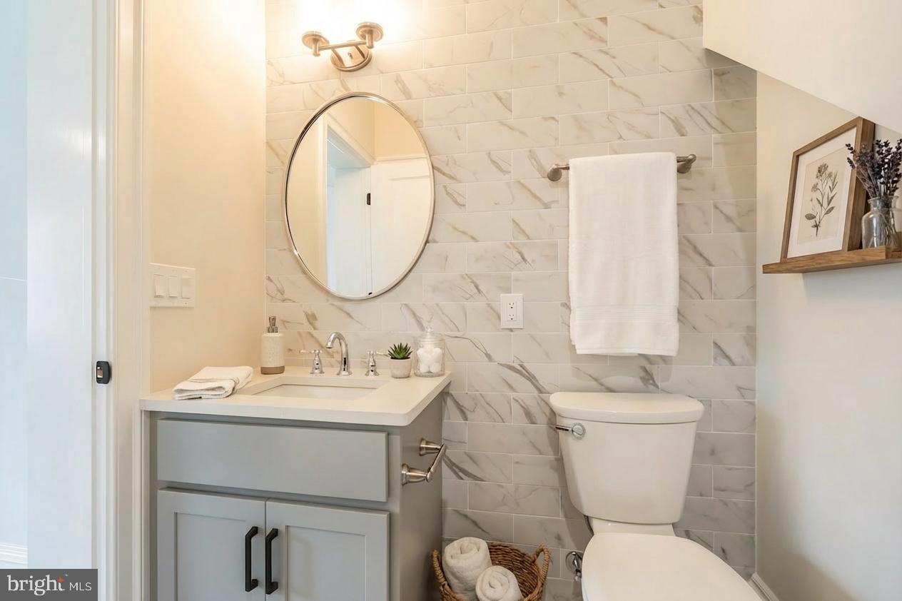 1 Pennsylvania Ave Property Photo 27
