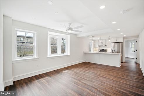 1 Pennsylvania Ave Property Photo 28