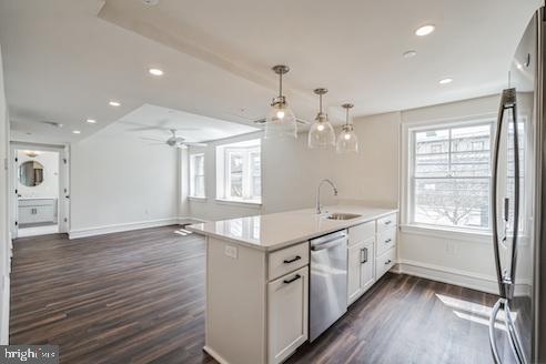1 Pennsylvania Ave Property Photo 29