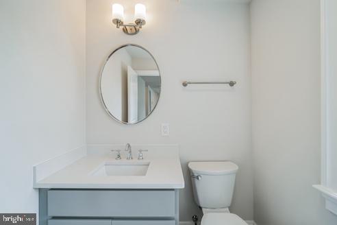 1 Pennsylvania Ave Property Photo 32
