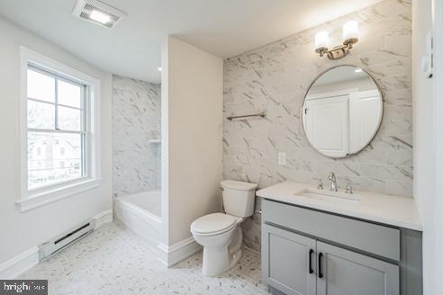 1 Pennsylvania Ave Property Photo 33