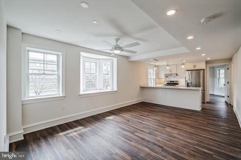 1 Pennsylvania Ave Property Photo 34