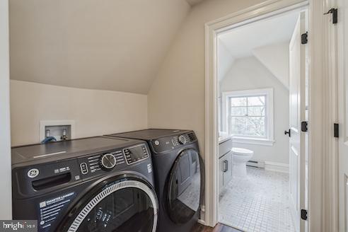 1 Pennsylvania Ave Property Photo 36