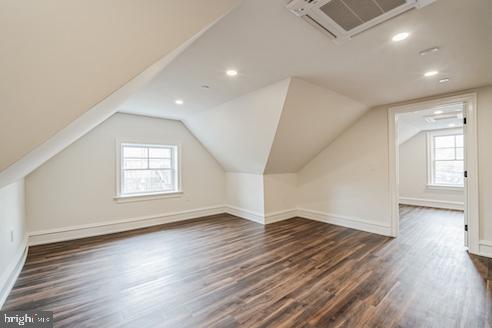 1 Pennsylvania Ave Property Photo 37