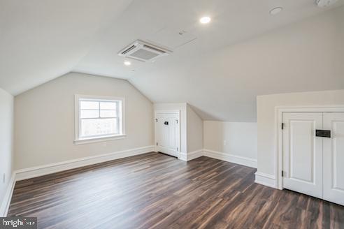 1 Pennsylvania Ave Property Photo 38