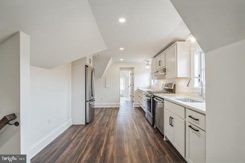 1 Pennsylvania Ave Property Photo 41