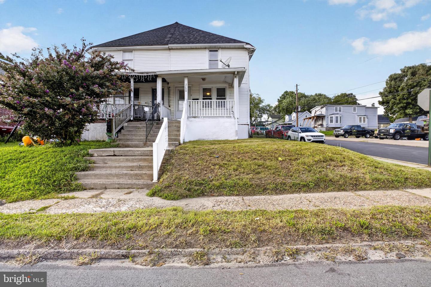 3700 W 9th St #a Property Photo 3