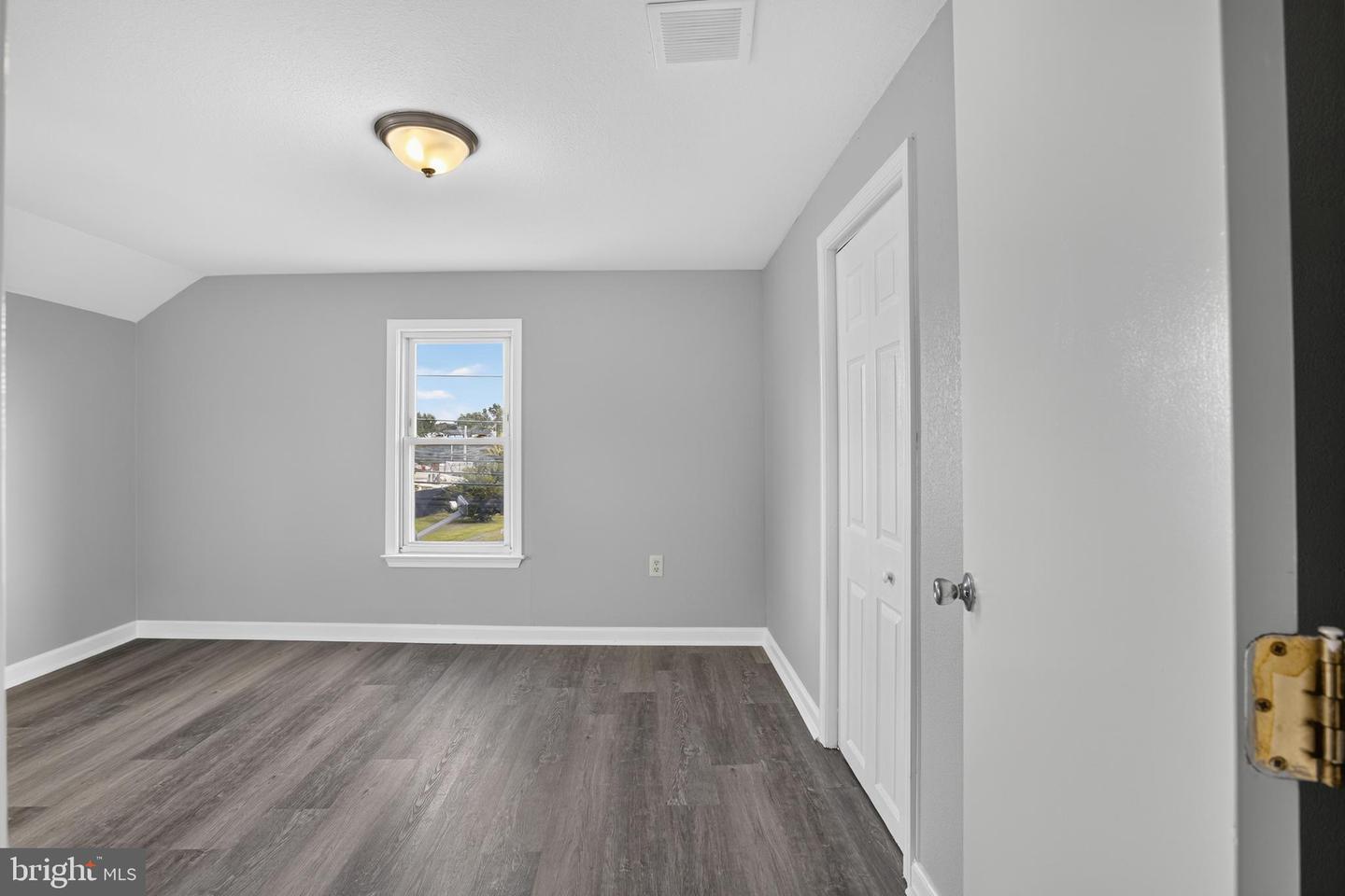 3700 W 9th St #a Property Photo 17