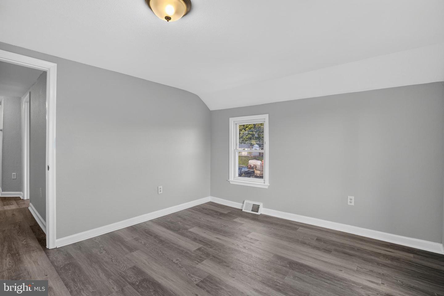 3700 W 9th St #a Property Photo 19