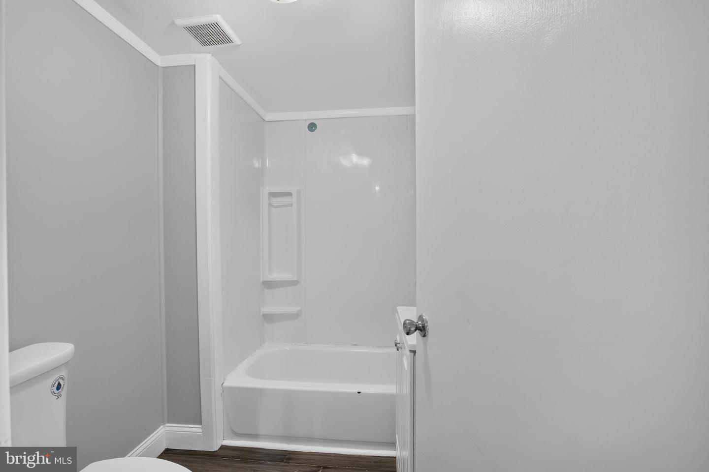 3700 W 9th St #a Property Photo 20