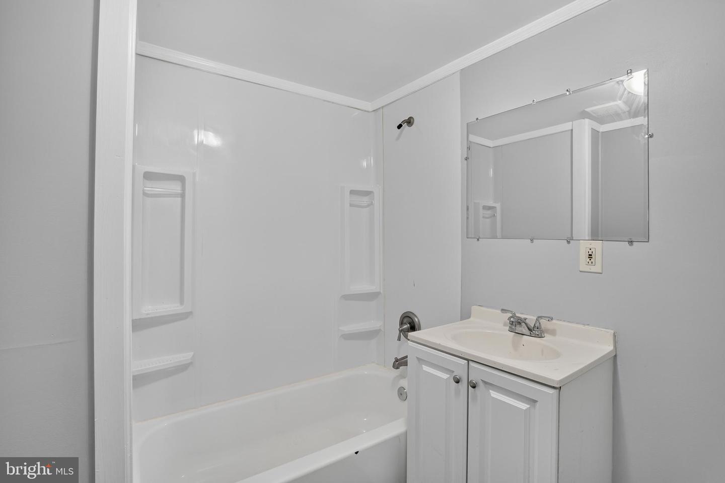 3700 W 9th St #a Property Photo 21