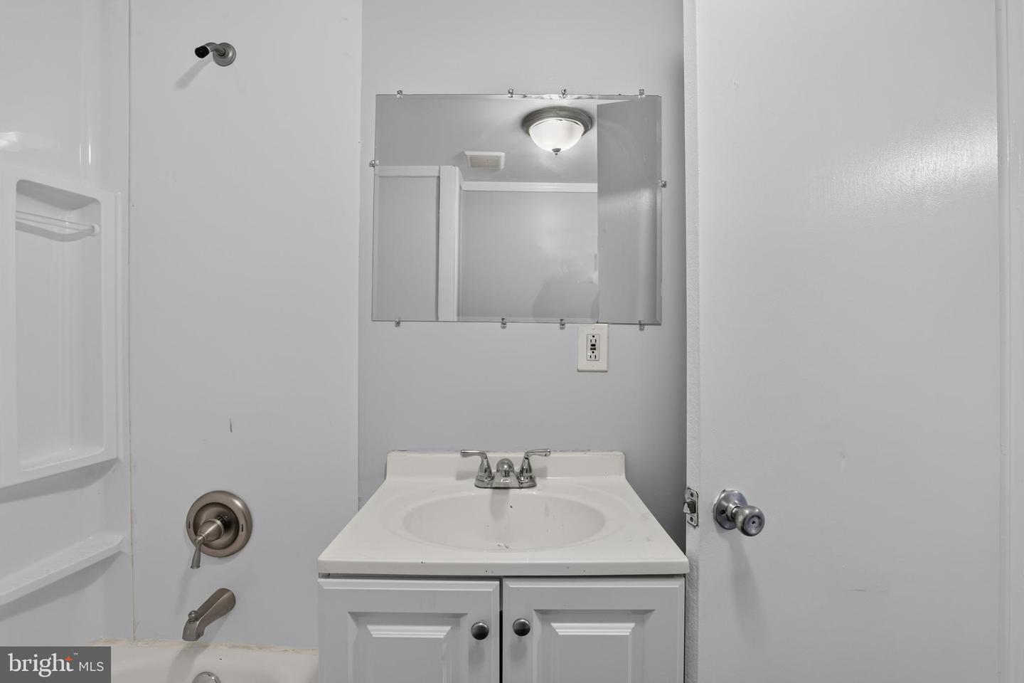 3700 W 9th St #a Property Photo 22