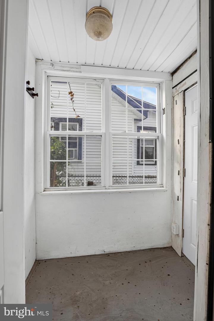 3700 W 9th St #a Property Photo 24