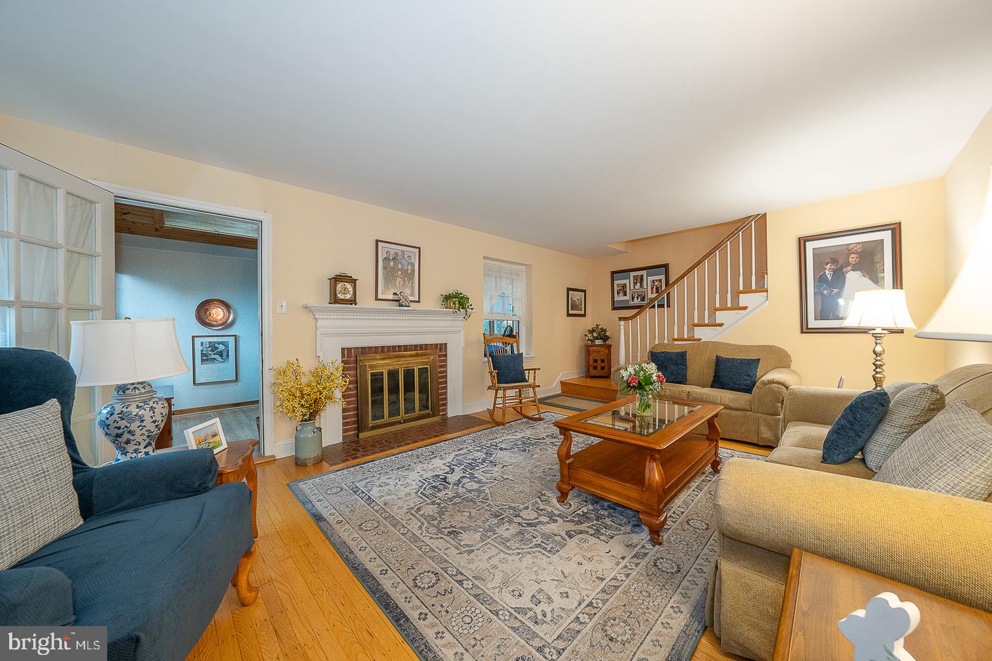 212 Brock Rd Property Photo 5
