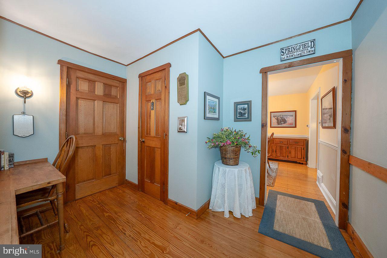 212 Brock Rd Property Photo 12