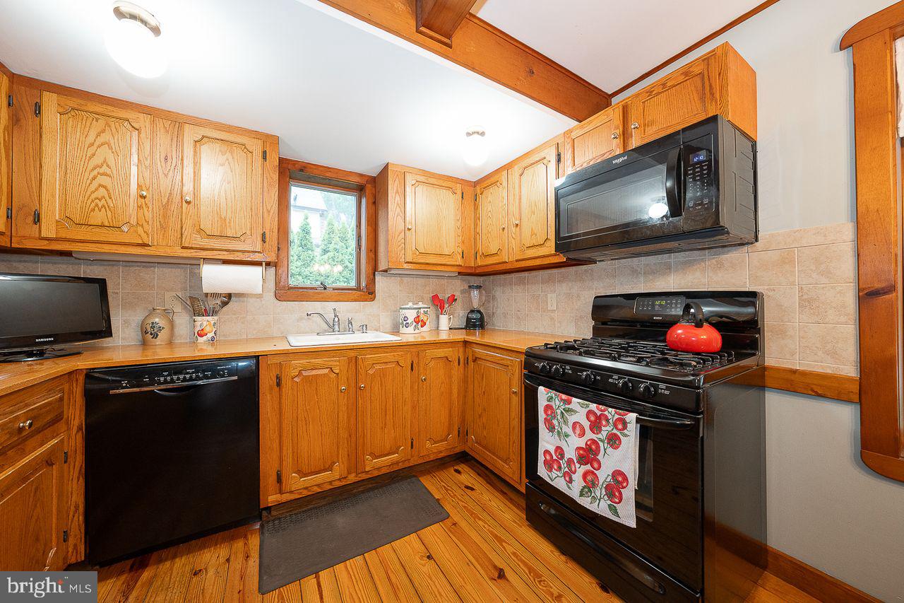 212 Brock Rd Property Photo 18