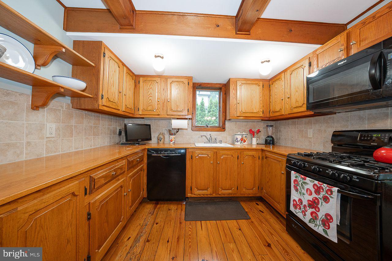 212 Brock Rd Property Photo 19