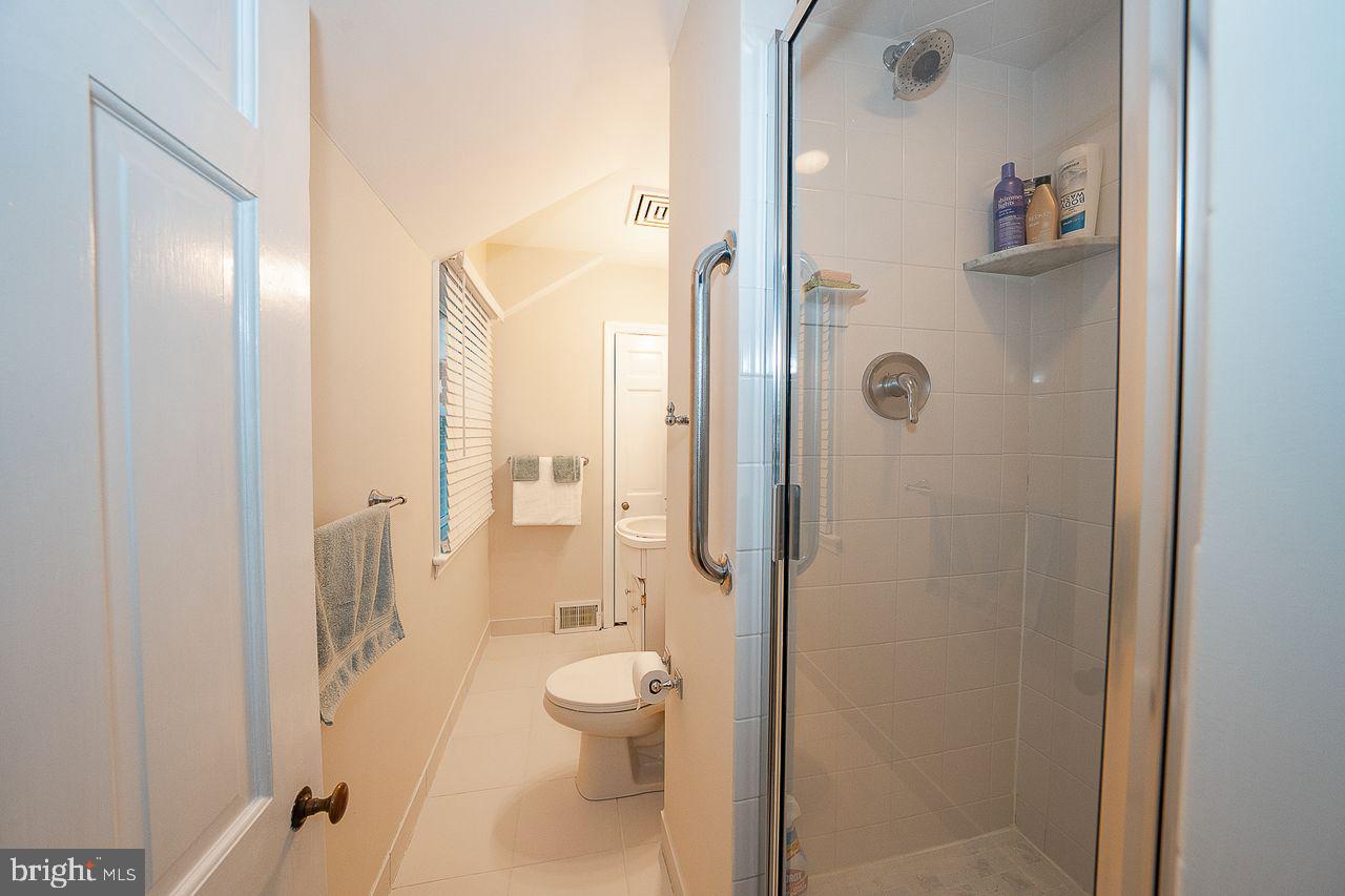 212 Brock Rd Property Photo 25