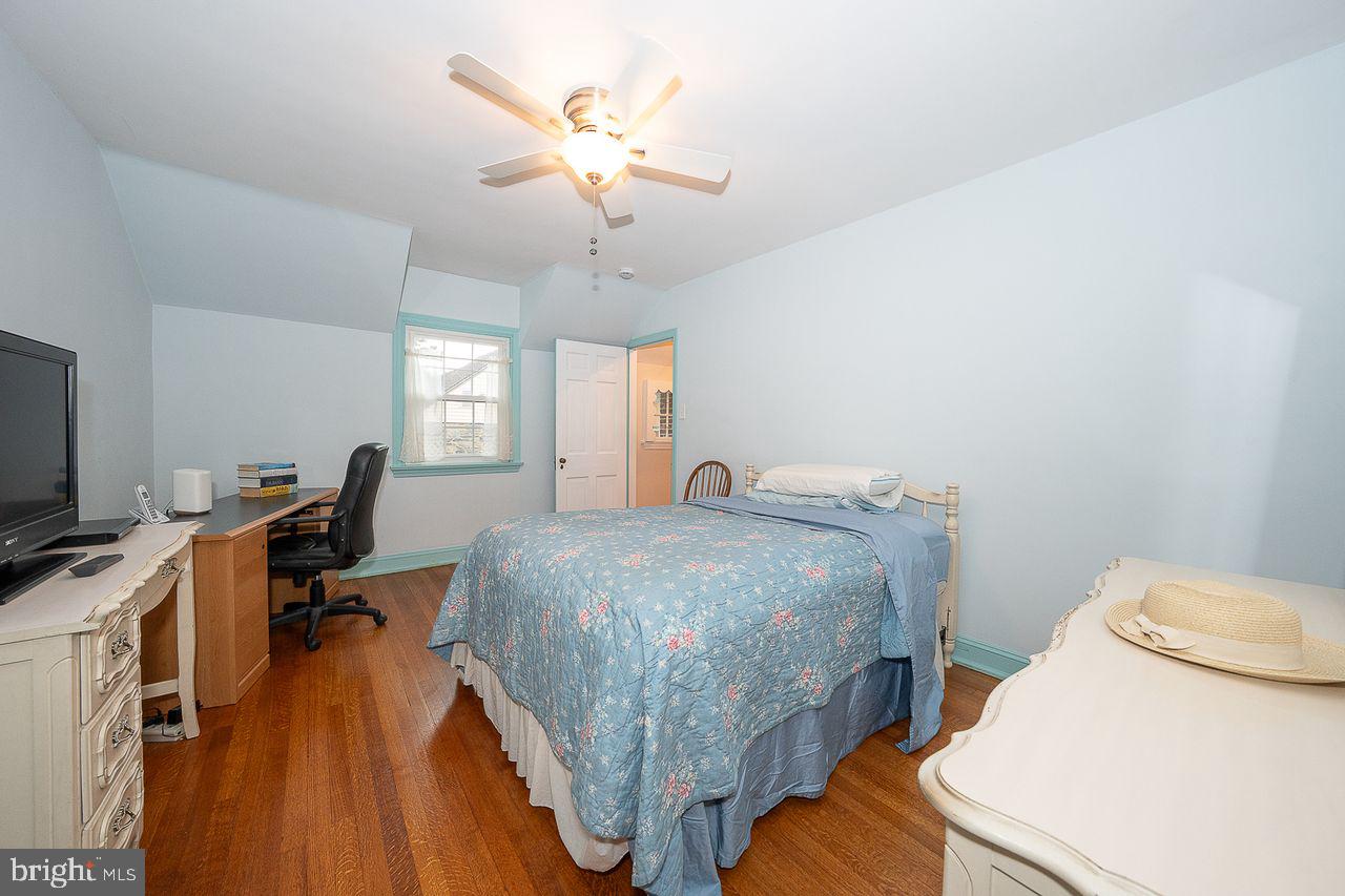212 Brock Rd Property Photo 26