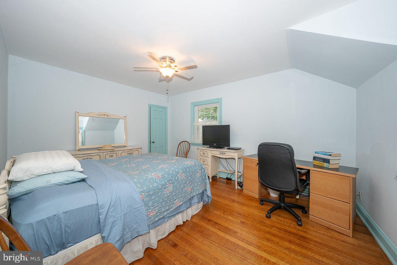 212 Brock Rd Property Photo 27