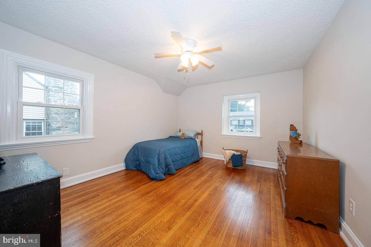 212 Brock Rd Property Photo 29