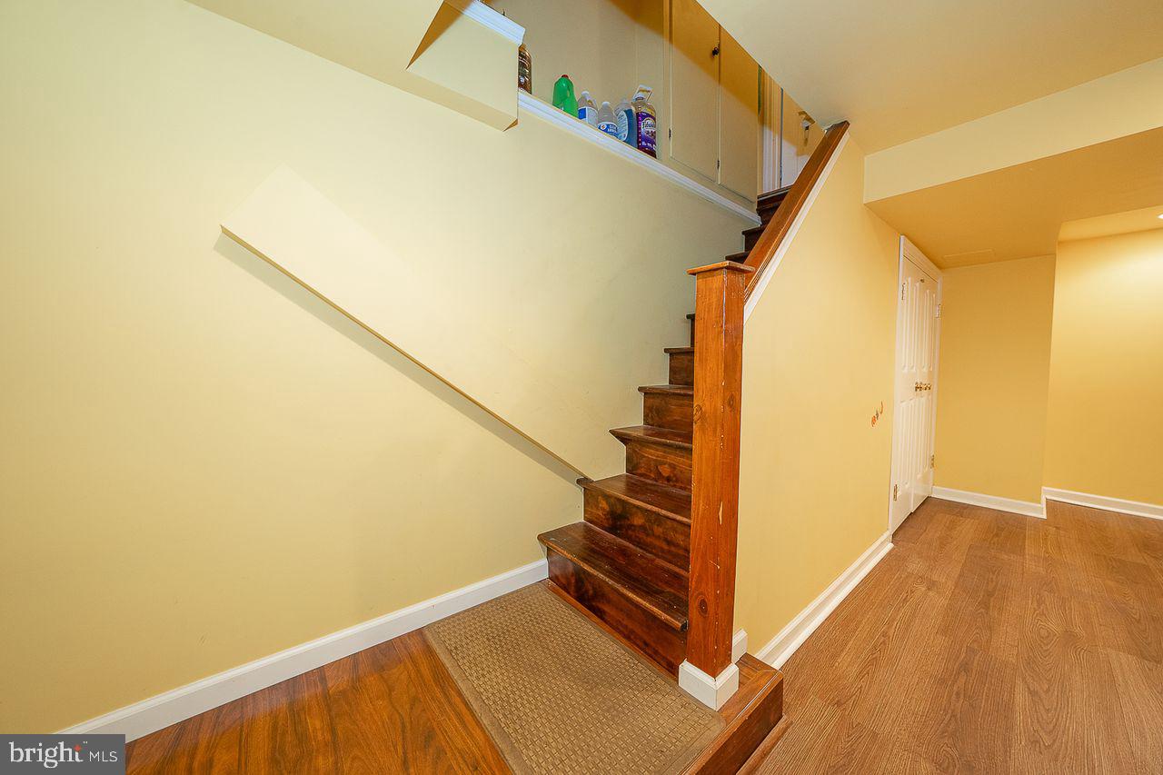 212 Brock Rd Property Photo 31
