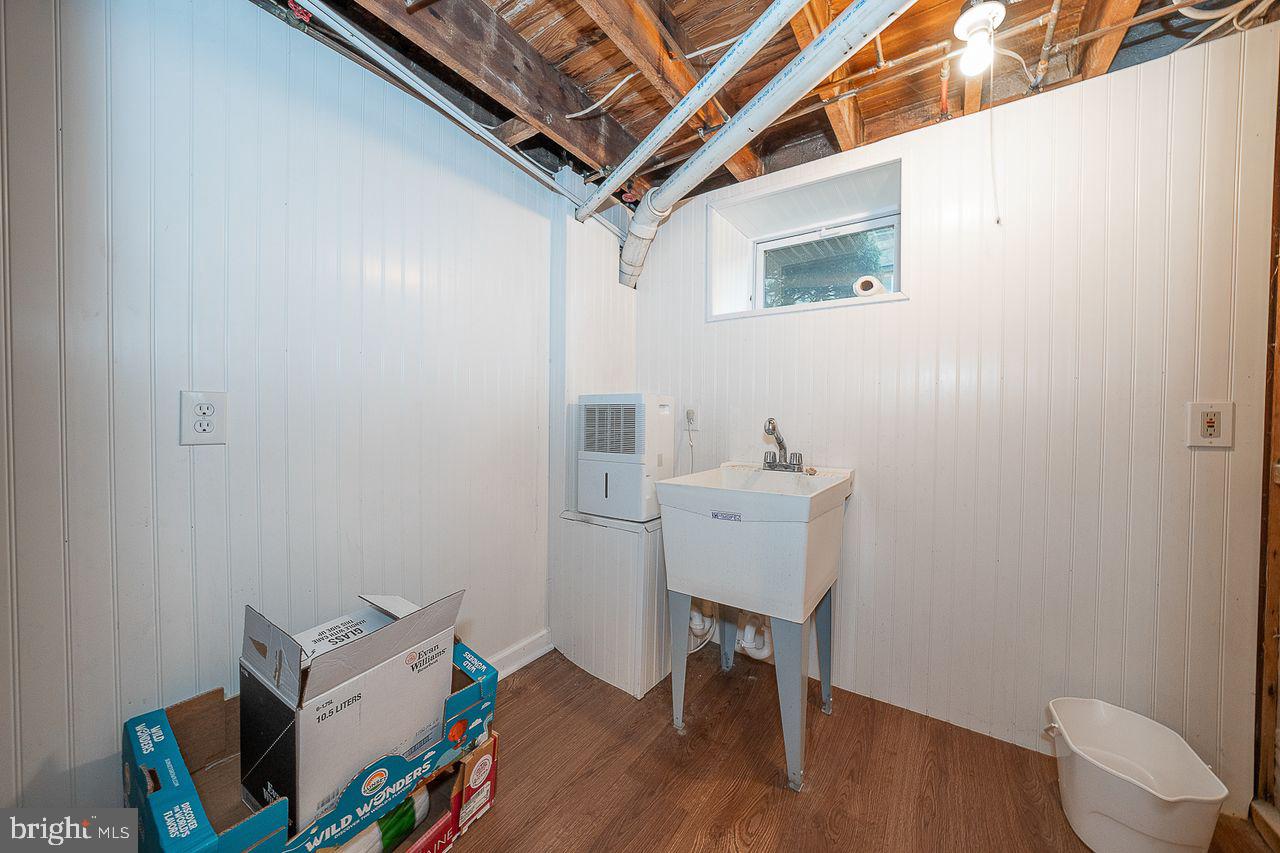 212 Brock Rd Property Photo 35