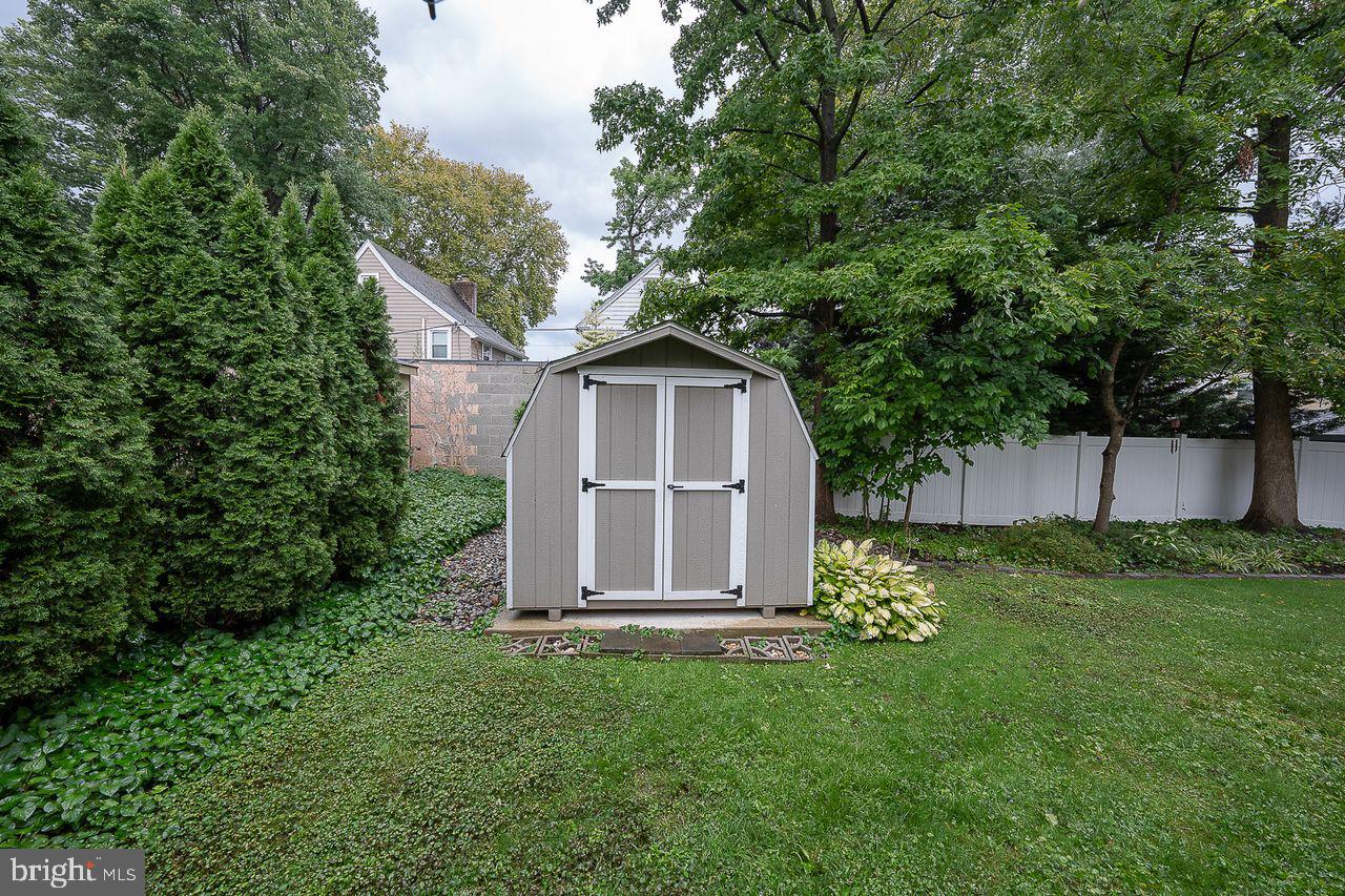 212 Brock Rd Property Photo 37