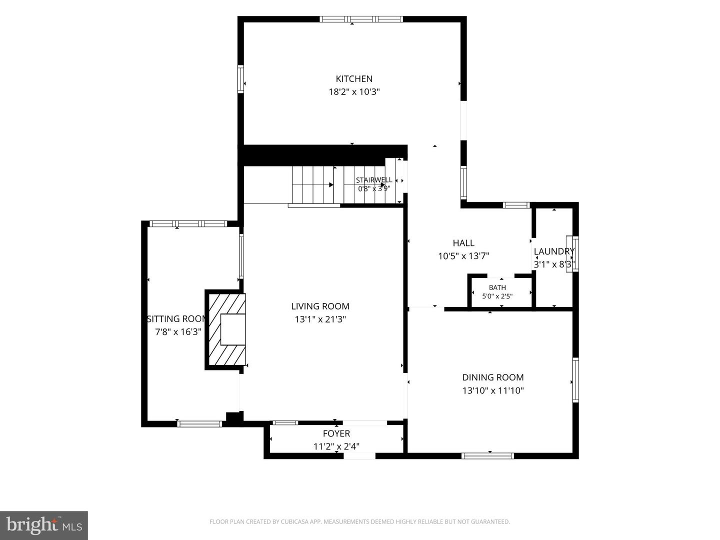 212 Brock Rd Property Photo 40