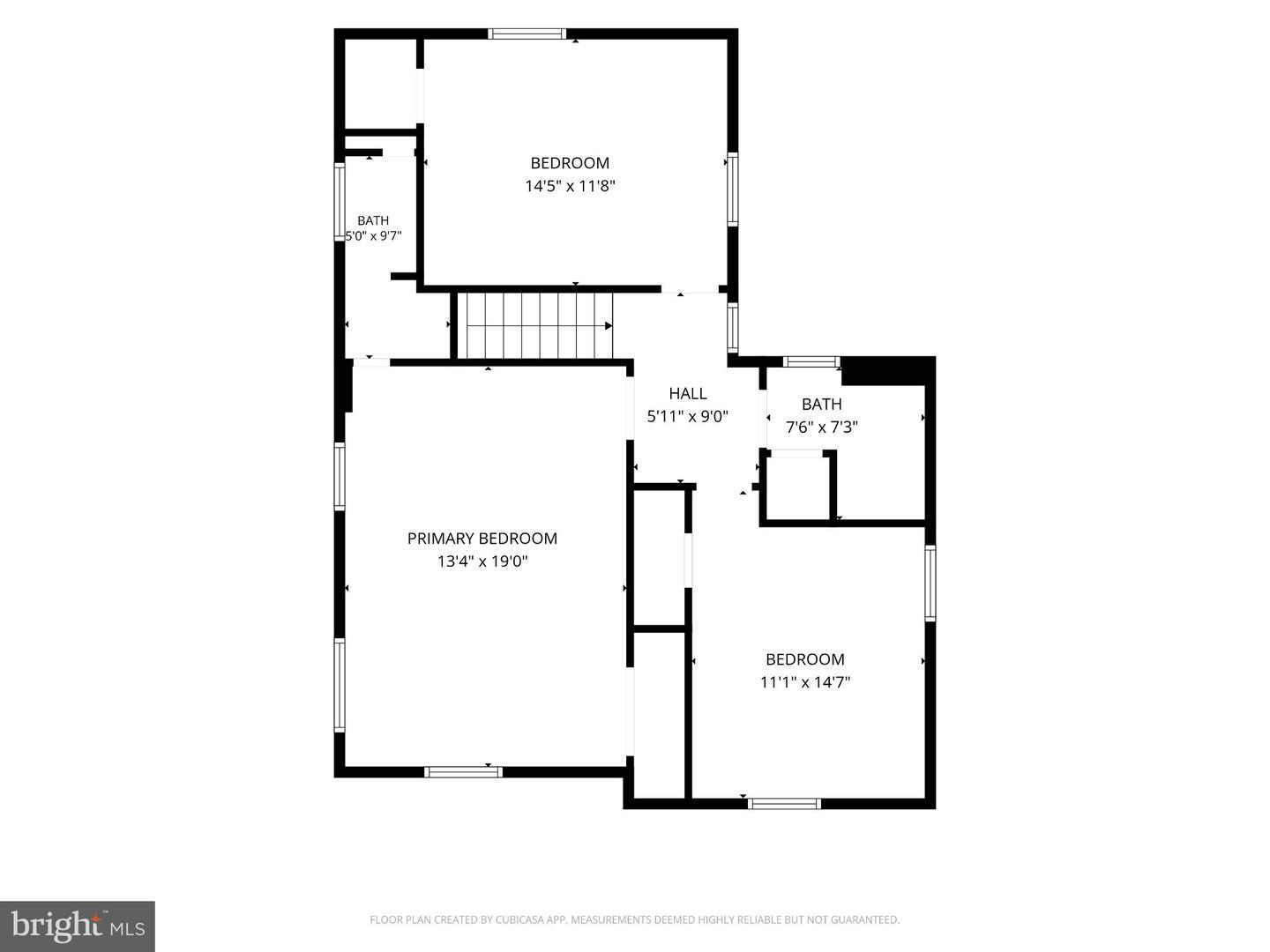 212 Brock Rd Property Photo 41