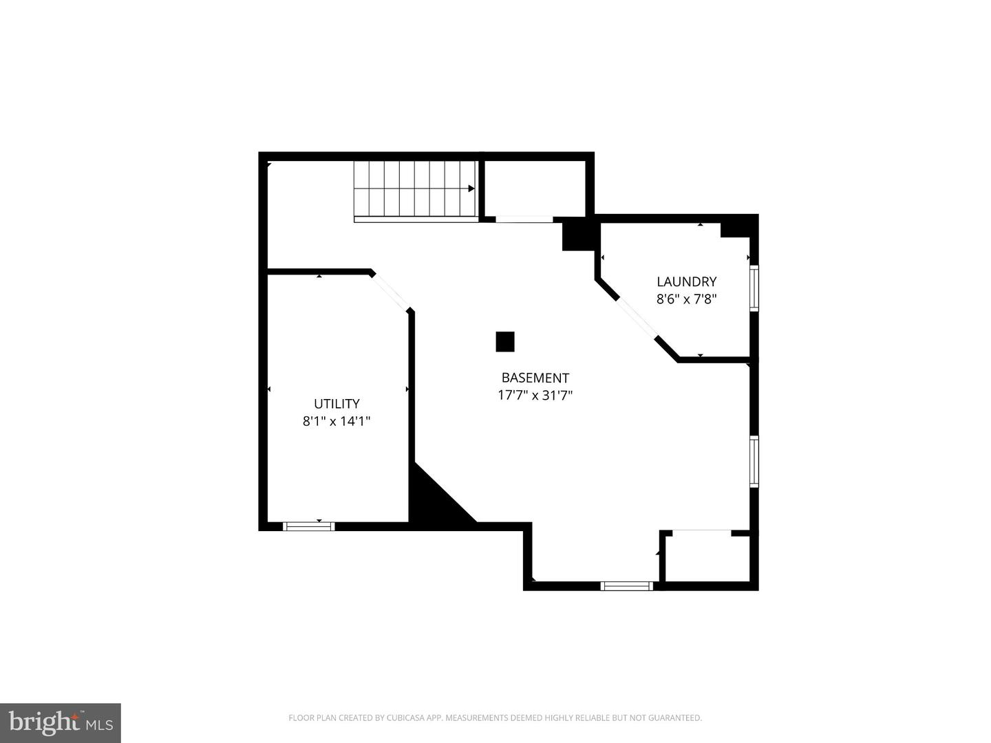212 Brock Rd Property Photo 42