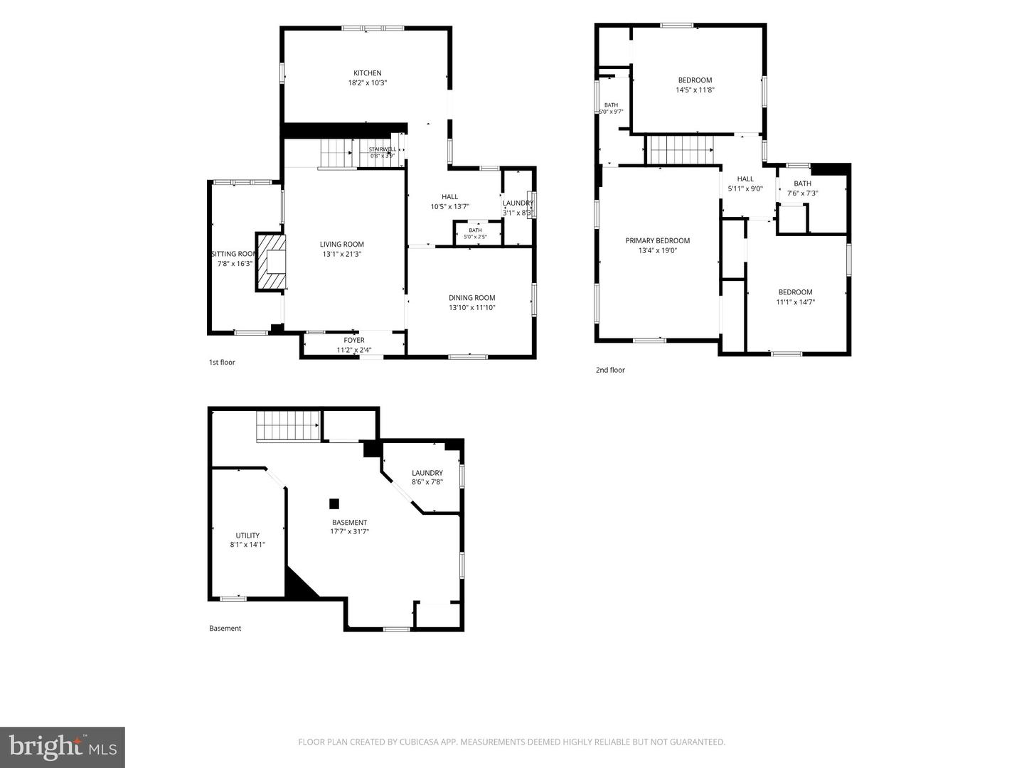 212 Brock Rd Property Photo 43