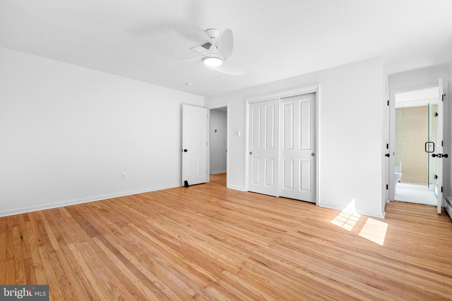 1390 Paxon Pl Property Photo 16