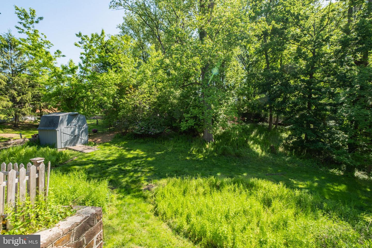 1390 Paxon Pl Property Photo 33