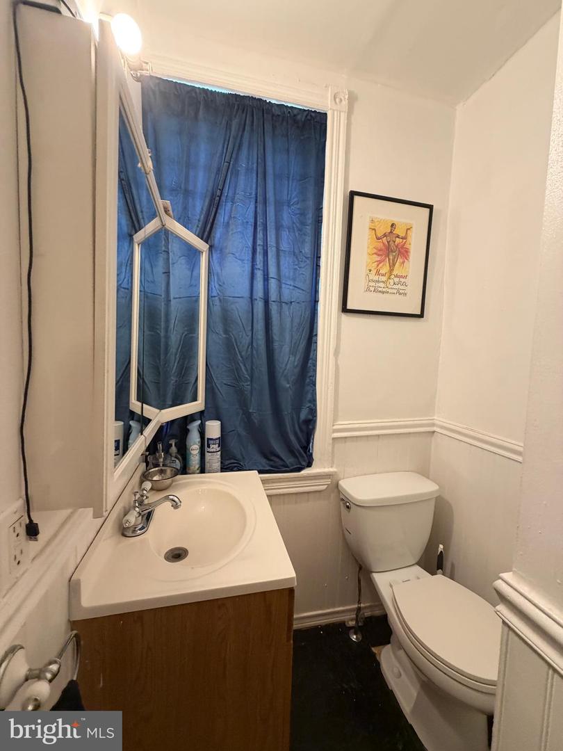 32 S 12th St Property Photo 43