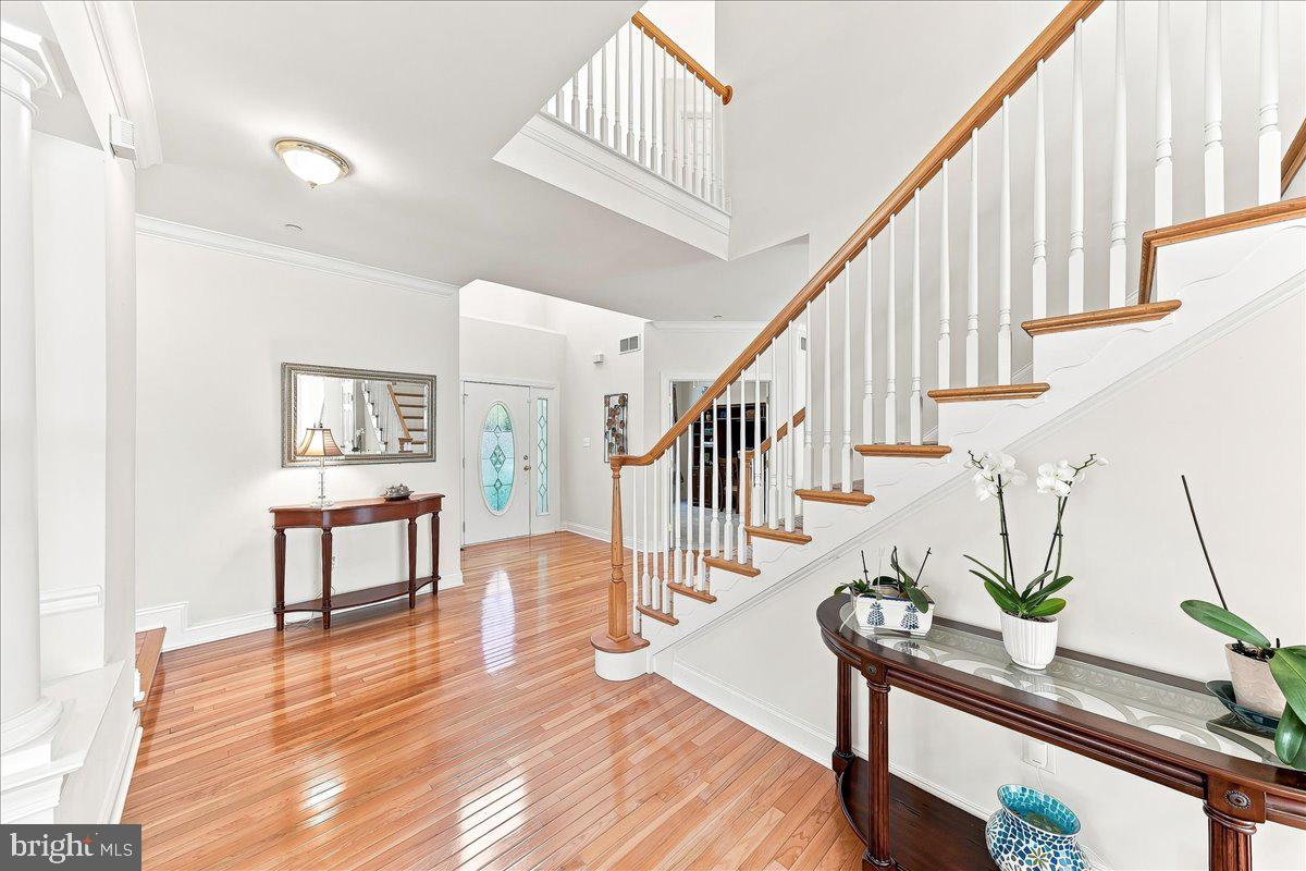 305 Carolee Cir Property Photo 5