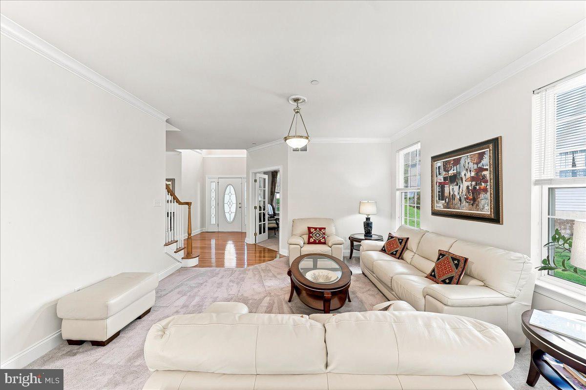 305 Carolee Cir Property Photo 8